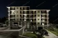 2 bedroom apartment 74 m² Tivat, Montenegro