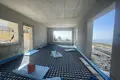 3 bedroom house  Tsada, Cyprus