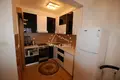 Mieszkanie 1 pokój 47 m² Budva, Czarnogóra