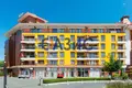 Mieszkanie 2 pokoi 65 m² Nesebyr, Bułgaria