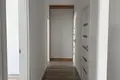 Appartement 4 chambres 93 m² en Varsovie, Pologne