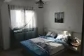 Wohnung 2 Schlafzimmer 75 m² Zaljevo, Montenegro