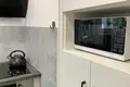 Appartement 2 chambres 36 m² en Varsovie, Pologne