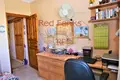 4 bedroom house  Agios Amvrosios, Northern Cyprus