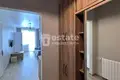 3 room apartment 60 m² in Batumi, Georgia