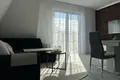 3 room apartment 57 m² Zalasewo, Poland