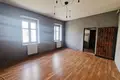 Wohnung 1 300 m² Lodz, Polen