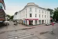 Apartamento 2 habitaciones 50 m² Jurmala, Letonia