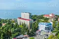 Appartement 2 chambres 50 m² Resort Town of Sochi municipal formation, Fédération de Russie