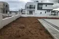 4 bedroom house 235 m² Famagusta District, Cyprus