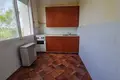 2 room apartment 57 m² Zalaegerszegi jaras, Hungary