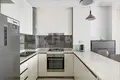 Wohnung 1 zimmer 830 m² Dubai, Vereinigte Arabische Emirate