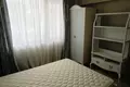 Apartamento  Varna, Bulgaria