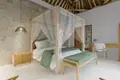 1-Schlafzimmer-Villa 70 m² Sumbawa Barat, Indonesien