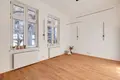 Appartement 2 chambres 43 m² Poznan, Pologne