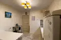 1 room apartment 45 m² Zdanovicki sielski Saviet, Belarus