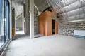 Cottage 333 m² Kalodziscanski sielski Saviet, Belarus