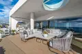 4 bedroom apartment 177 m² Benalmadena, Spain