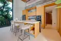 Villa 4 chambres 450 m² Kamala, Thaïlande