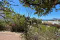 Вилла 4 спальни 324 м² Altea, Испания