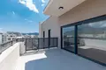 3 bedroom apartment 120 m² Bar, Montenegro