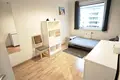 Appartement 2 chambres 49 m² en Wroclaw, Pologne