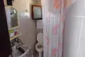 Haus 7 Schlafzimmer 150 m² Dindinovici, Montenegro
