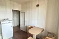 Apartamento 3 habitaciones 71 m² Babruisk, Belarús