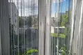Apartamento 2 habitaciones 61 m² Minsk, Belarús