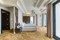 3-Schlafzimmer-Villa  Blizikuce, Montenegro