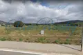 Land 36 400 m² Palafrugell, Spain