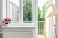 1 room apartment 30 m² Warsaw, Poland