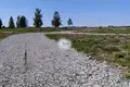Działki  rejon gwardiejski, Rosja
