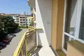 Mieszkanie 3 pokoi 64 m² okres Brno mesto, Czechy