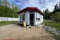 Casa 30 m² Dziescanski sielski Saviet, Belarús