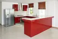 Appartement 2 chambres 175 m² Choeng Thale, Thaïlande
