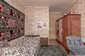 Mieszkanie 3 pokoi 49 m² South-Western Administrative Okrug, Rosja