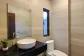 Willa 2 pokoi 144 m² Rawai, Tajlandia