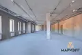 Производство 1 360 м² Колодищанский сельский Совет, Беларусь