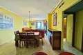 3 bedroom apartment  Torrevieja, Spain