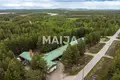 Mieszkanie 18 pokojów 553 m² Nellim, Finlandia