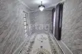 Kvartira 3 xonalar 55 m² Samarqandda