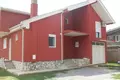 Дом 9 спален 250 м² Подгорица, Черногория