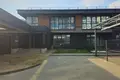 Ferienhaus 284 m² Minsk, Belarus