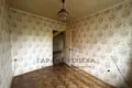 Квартира 4 комнаты 59 м² Мухавецкий сельский Совет, Беларусь