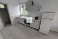 1 bedroom apartment 52 m² Kumbor, Montenegro