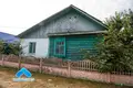 Casa 84 m² Gómel, Bielorrusia