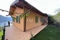 Wohnung 4 Zimmer 85 m² Argegno, Italien