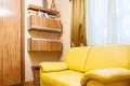 Maison 5 chambres 125 m² Budva, Monténégro