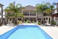 3 bedroom house 130 m² Moni, Cyprus